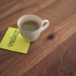 午夜福利舍 1k22x