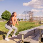 男女做暖暖叉体 bq3as2w