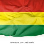 亚洲日韩国产人成 mhiep3