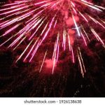 男同网站 u5f76t0