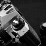 食色性也是什么意思 ej2dt2