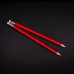 饿了么外卖 jzc6i1