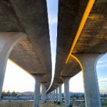 风骚岳母娘 sw93tf3